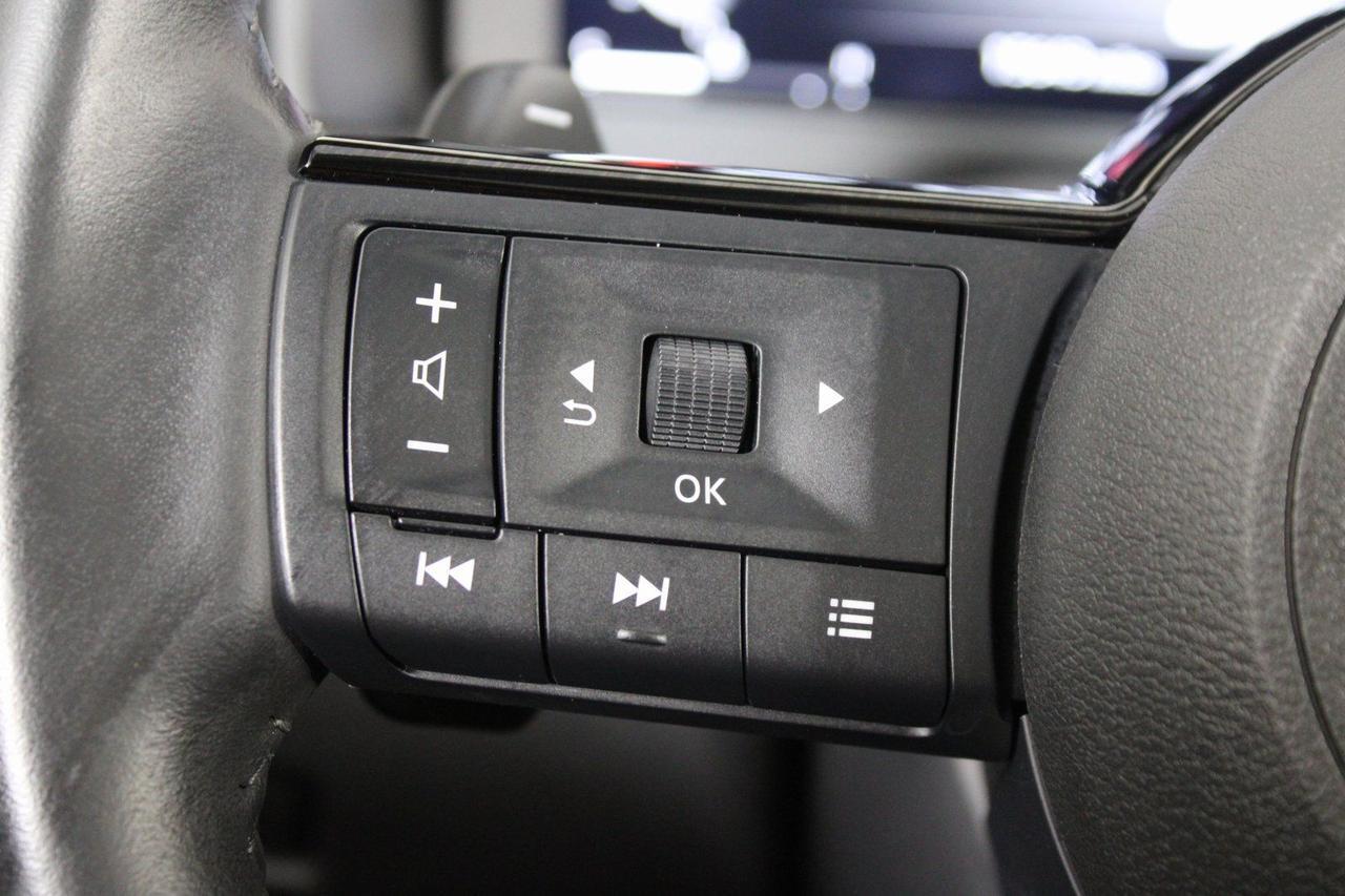 2023 Nissan Rogue Platinum Manassas VA