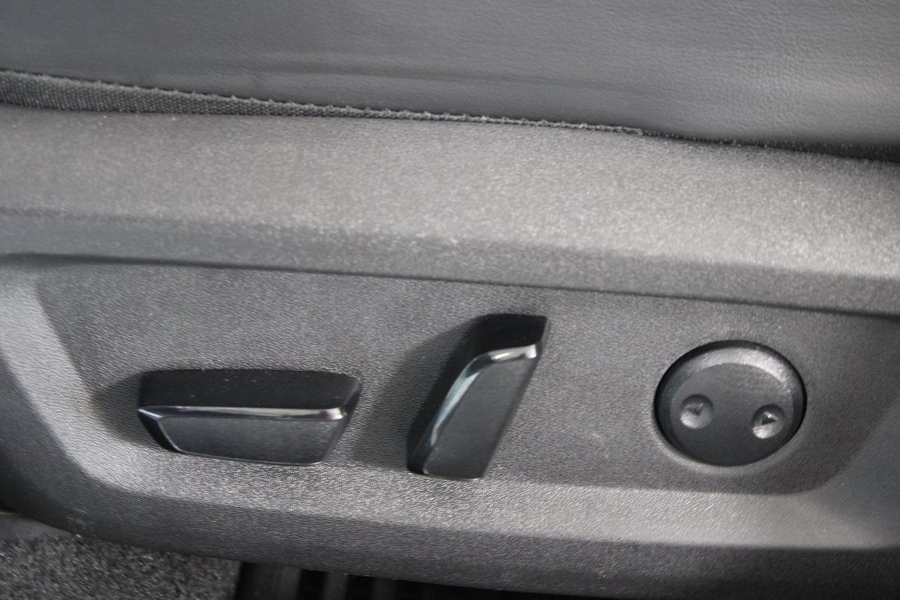 2023 Nissan Rogue Platinum Manassas VA