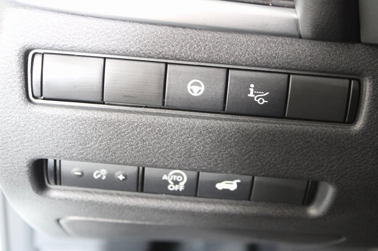 2023 Nissan Rogue Platinum Manassas VA