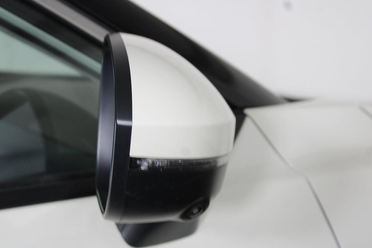 2023 Nissan Rogue Platinum Manassas VA