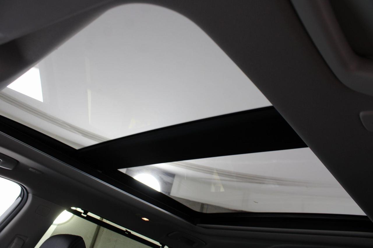 2023 Nissan Rogue Platinum Manassas VA