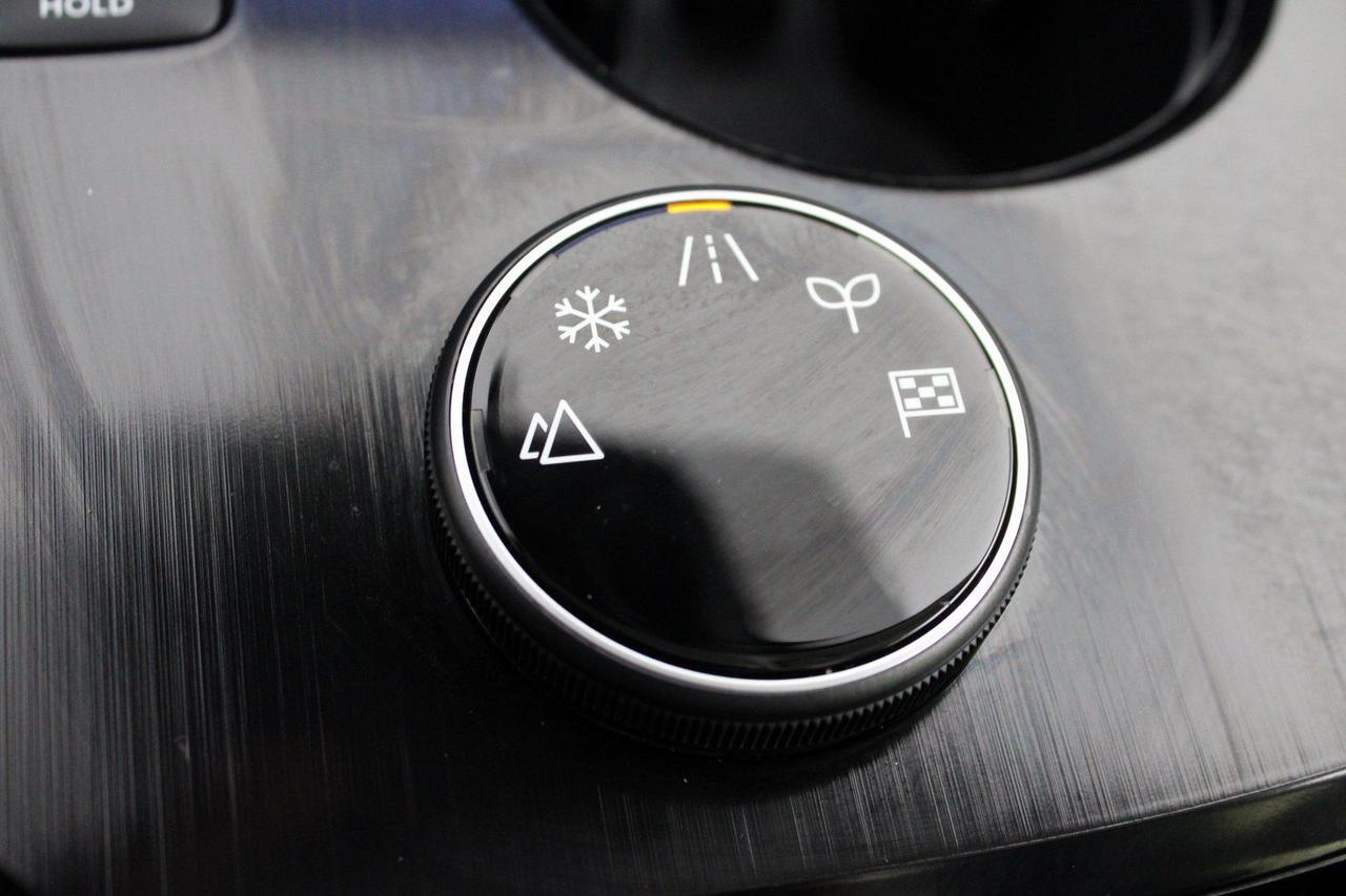 2023 Nissan Rogue Platinum Manassas VA