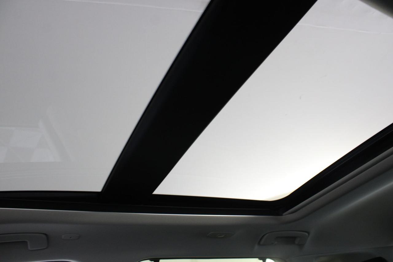 2023 Nissan Rogue Platinum Manassas VA