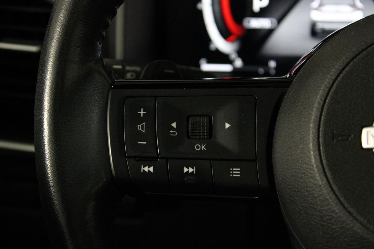 2023 Nissan Rogue Platinum Manassas VA