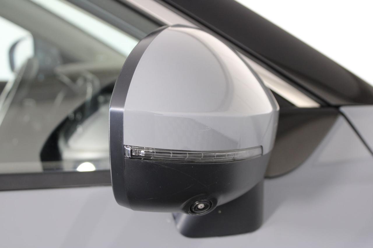 2023 Nissan Rogue Platinum Manassas VA