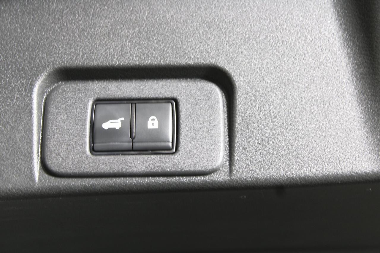 2023 Nissan Rogue Platinum Manassas VA