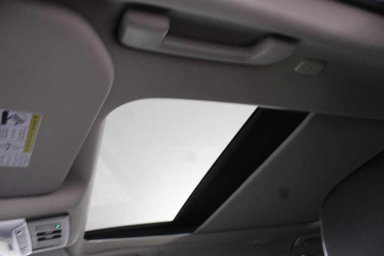 2023 Nissan Rogue Platinum Manassas VA