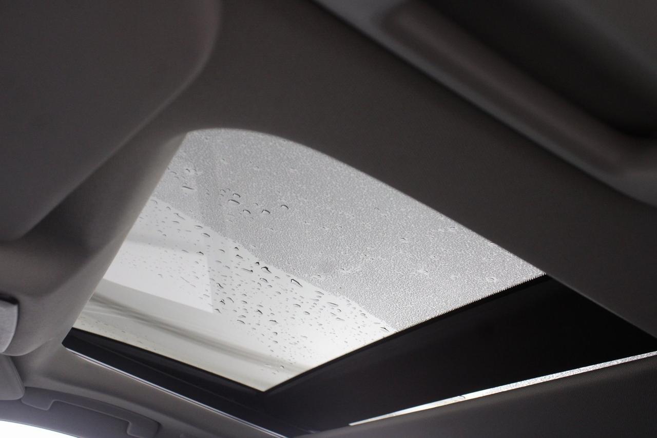 2023 Nissan Rogue Platinum Manassas VA