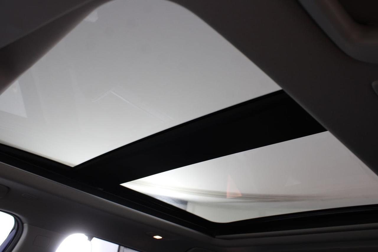 2023 Nissan Rogue Platinum Manassas VA