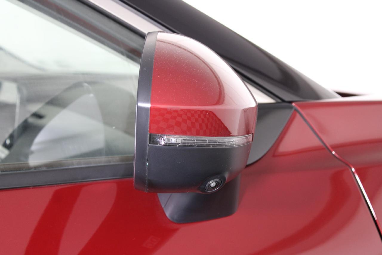 2023 Nissan Rogue Platinum Manassas VA