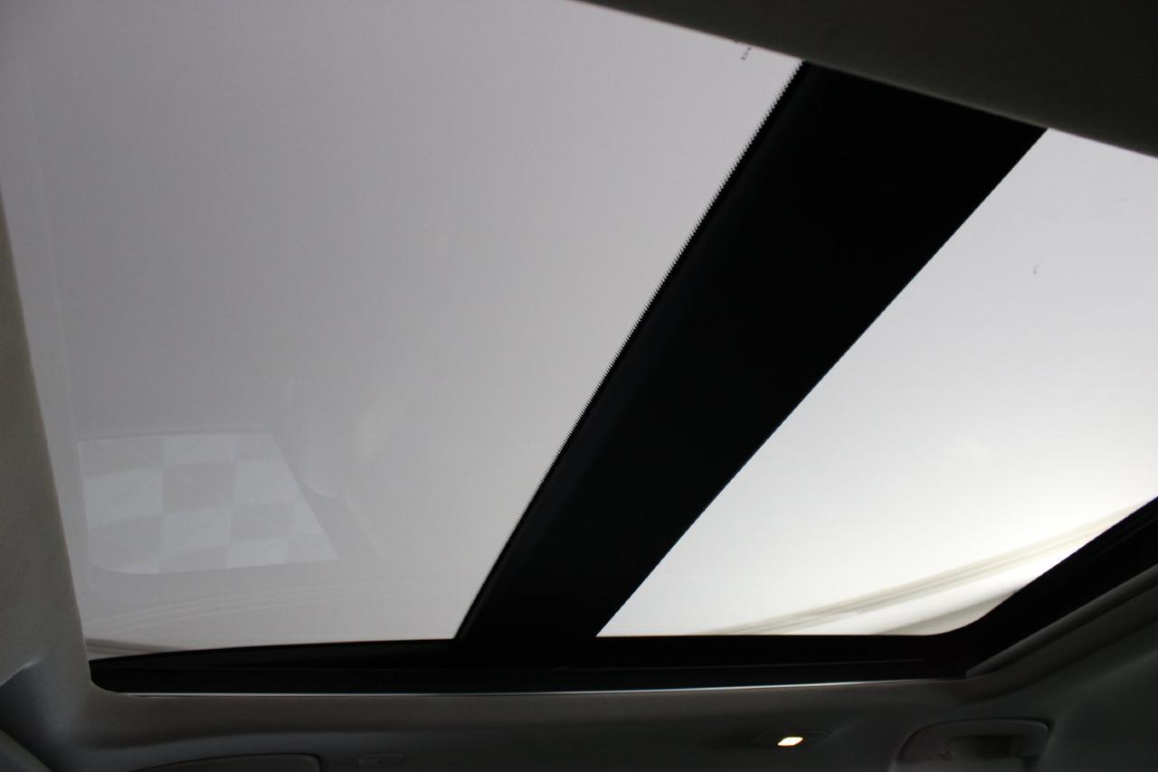 2023 Nissan Rogue Platinum Manassas VA