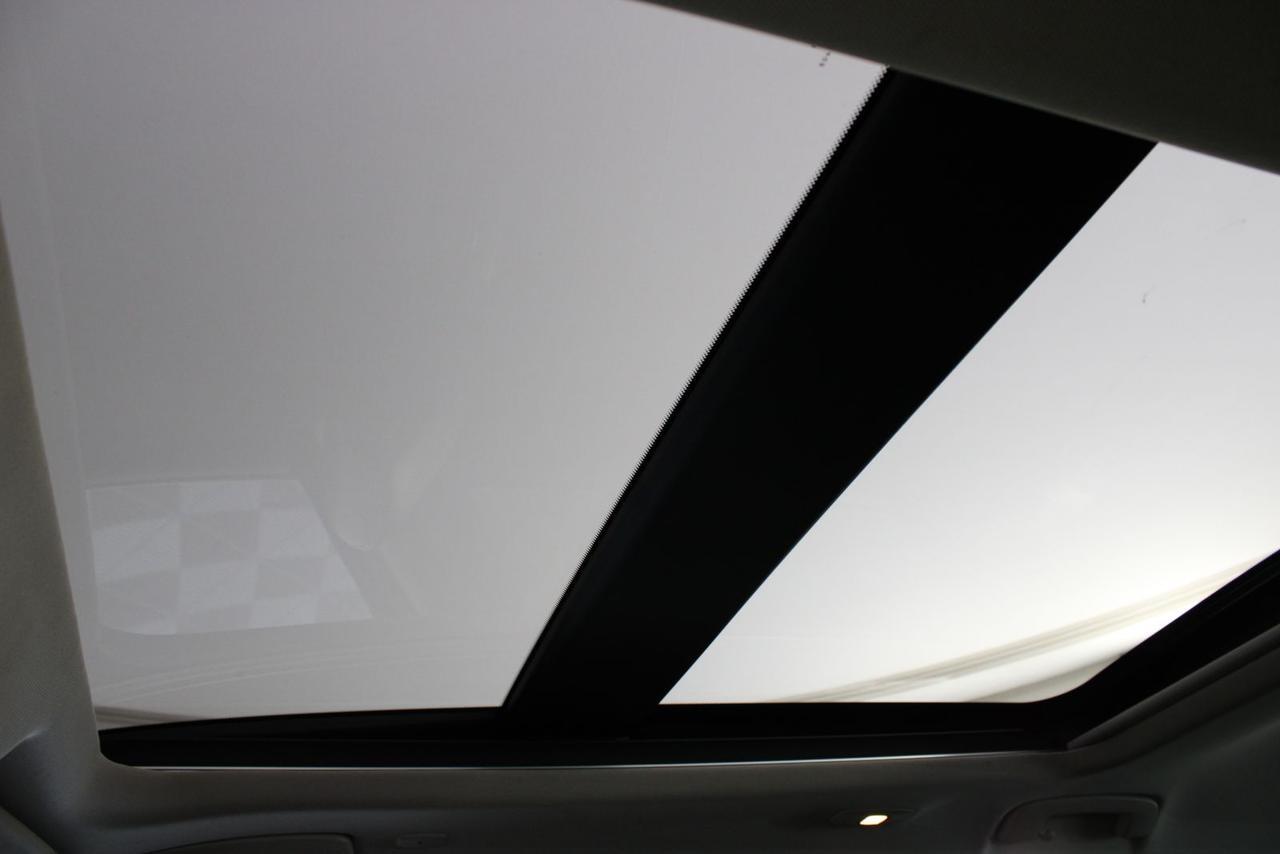 2023 Nissan Rogue Platinum Manassas VA