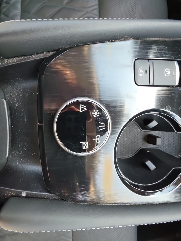 2023 Nissan Rogue Platinum Manassas VA