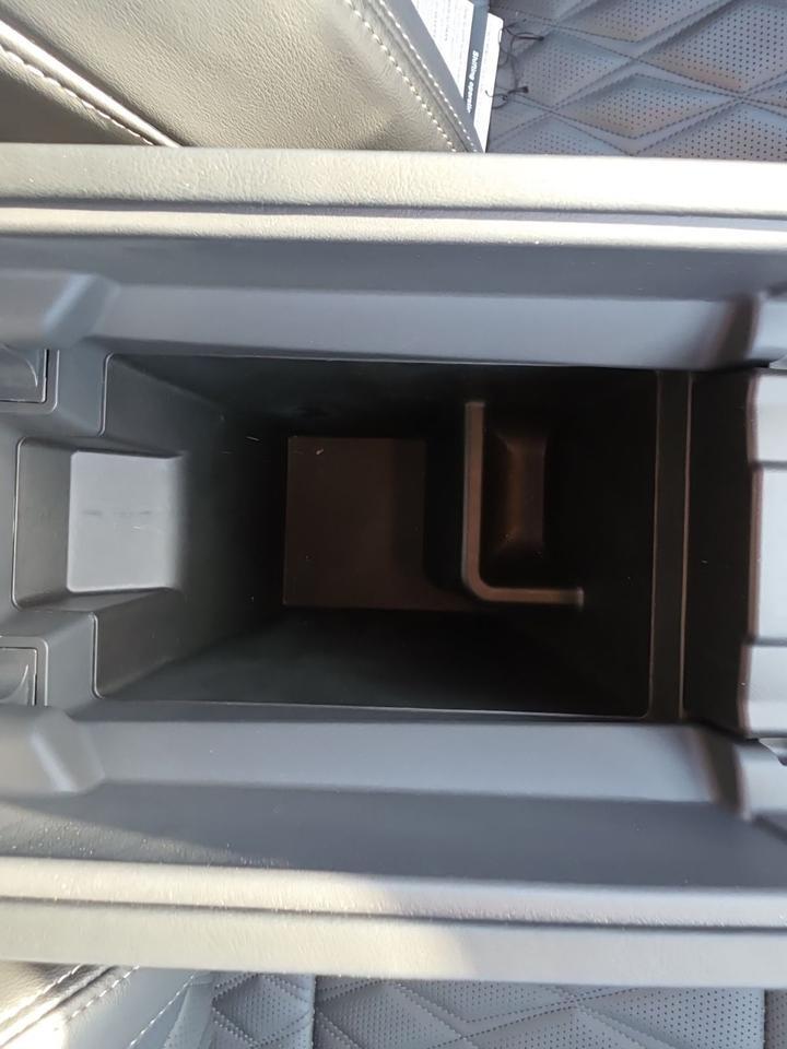 2023 Nissan Rogue Platinum Manassas VA