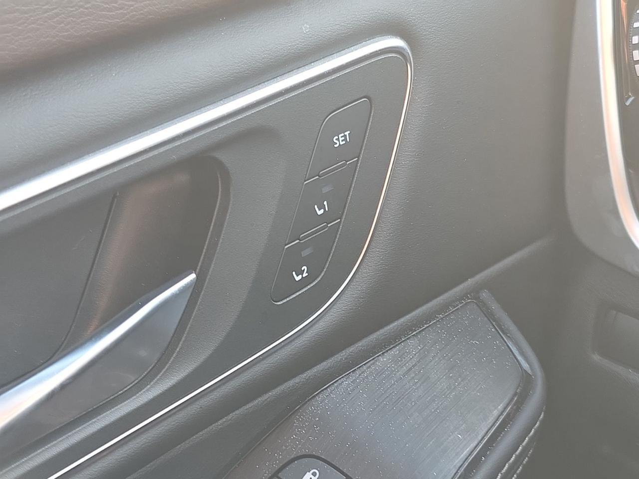 2023 Nissan Rogue Platinum Manassas VA