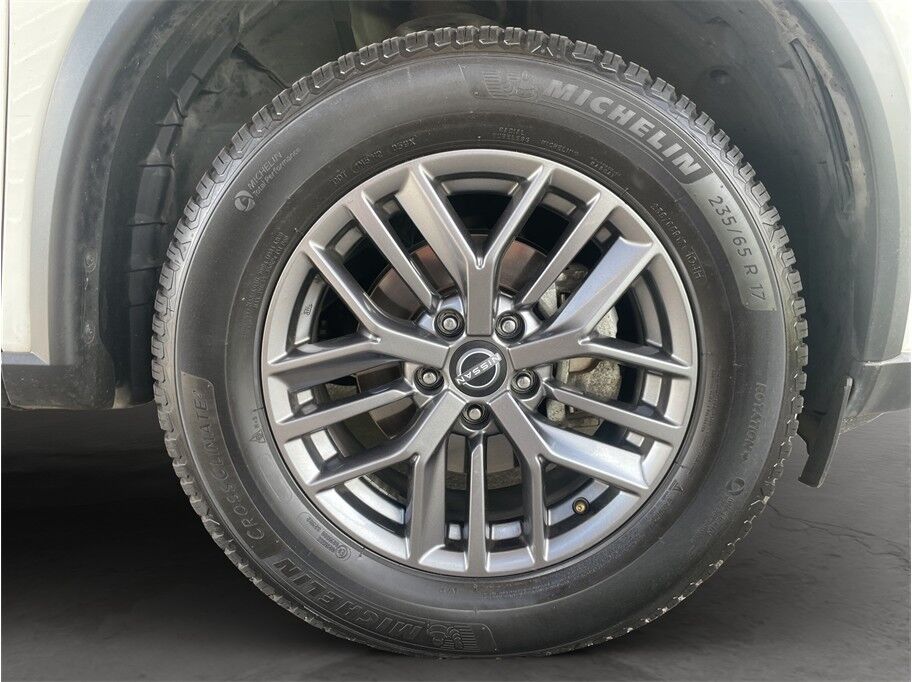 2023 Nissan Rogue S (2023.5) Sport Utility 4D Port Orchard WA