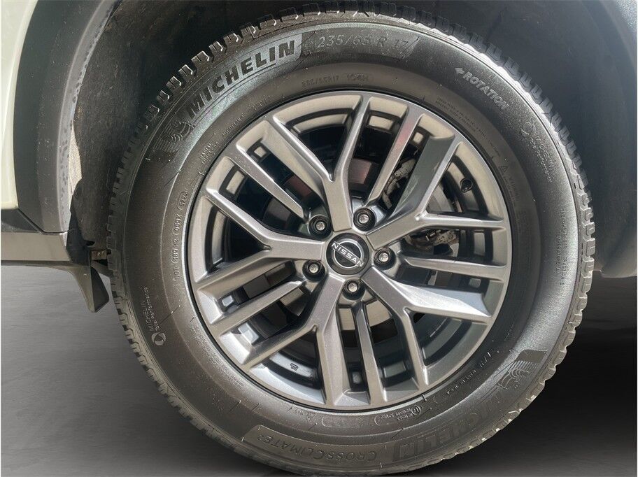 2023 Nissan Rogue S (2023.5) Sport Utility 4D Port Orchard WA