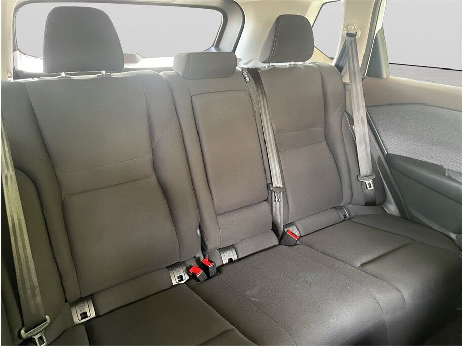 2023 Nissan Rogue S (2023.5) Sport Utility 4D Port Orchard WA