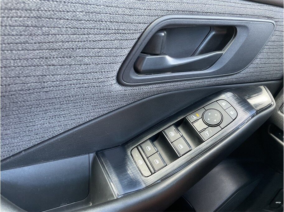 2023 Nissan Rogue S (2023.5) Sport Utility 4D Port Orchard WA