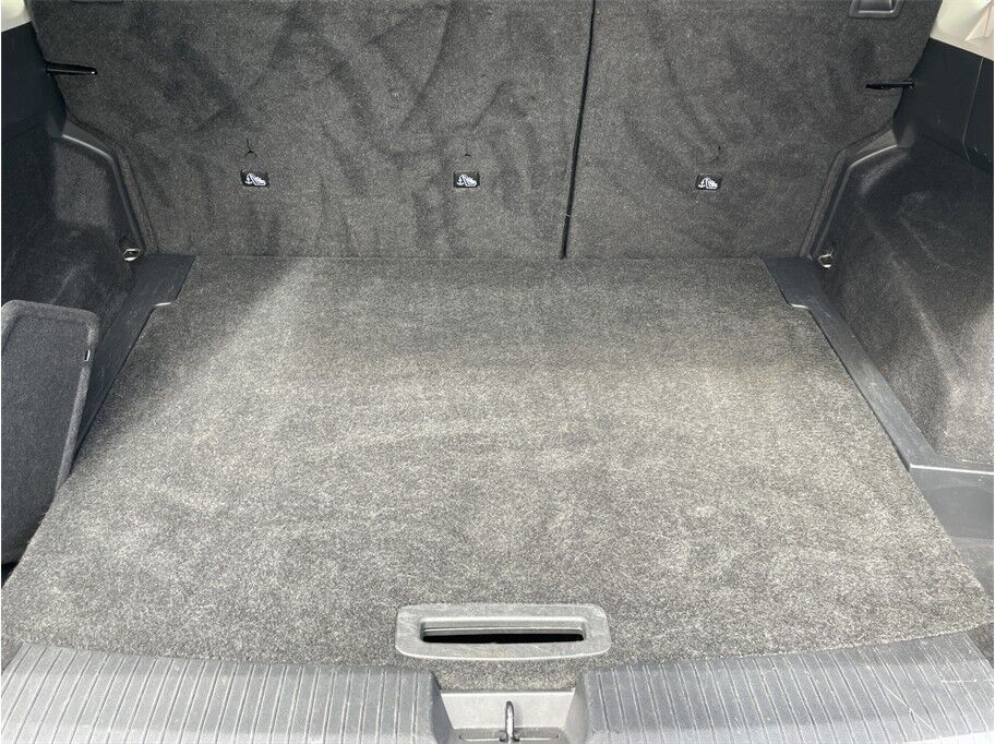 2023 Nissan Rogue S (2023.5) Sport Utility 4D Port Orchard WA