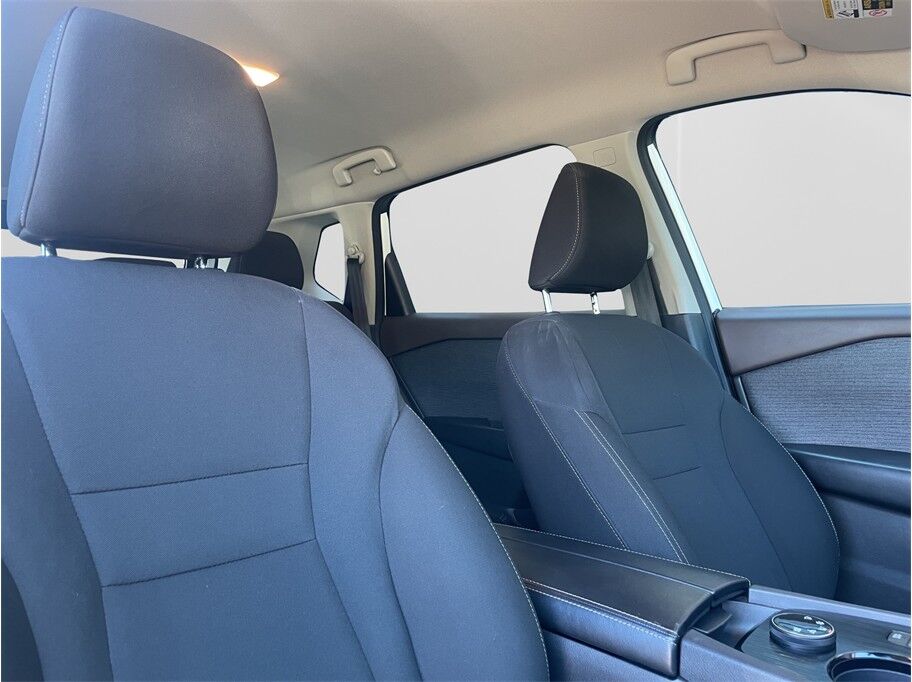 2023 Nissan Rogue S (2023.5) Sport Utility 4D Port Orchard WA