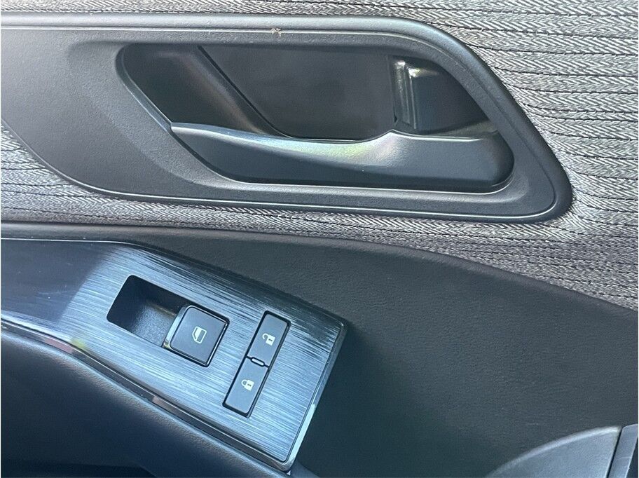 2023 Nissan Rogue S (2023.5) Sport Utility 4D Port Orchard WA