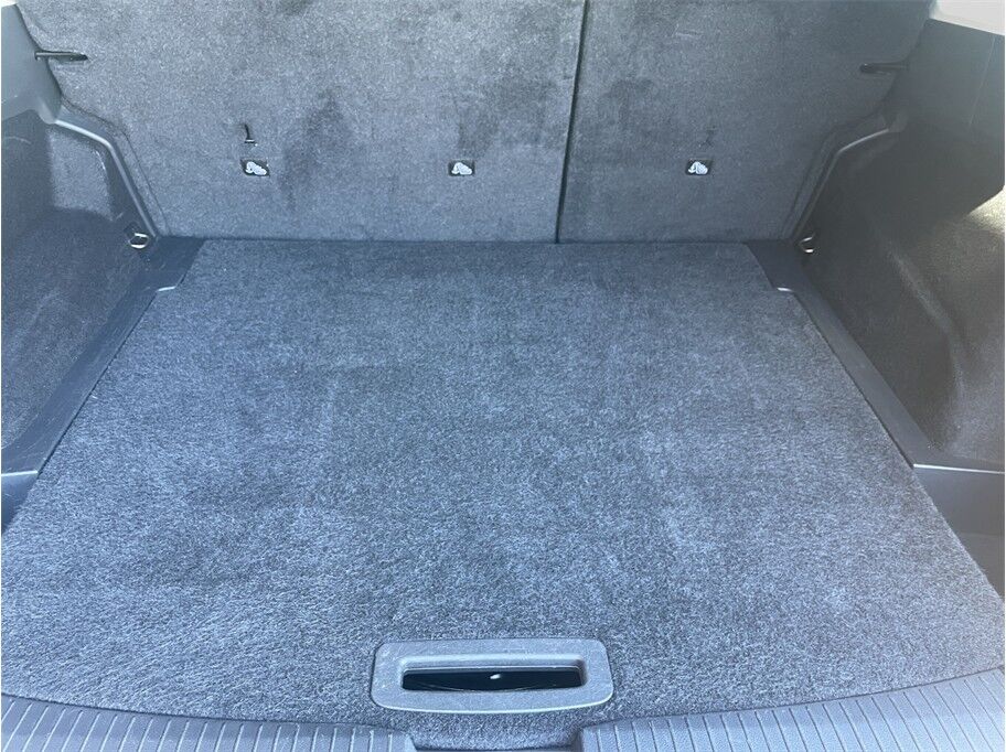 2023 Nissan Rogue S (2023.5) Sport Utility 4D Port Orchard WA