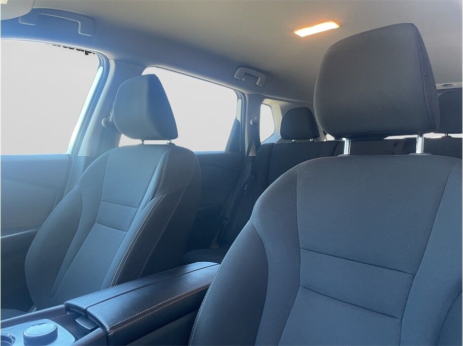 2023 Nissan Rogue S (2023.5) Sport Utility 4D Port Orchard WA