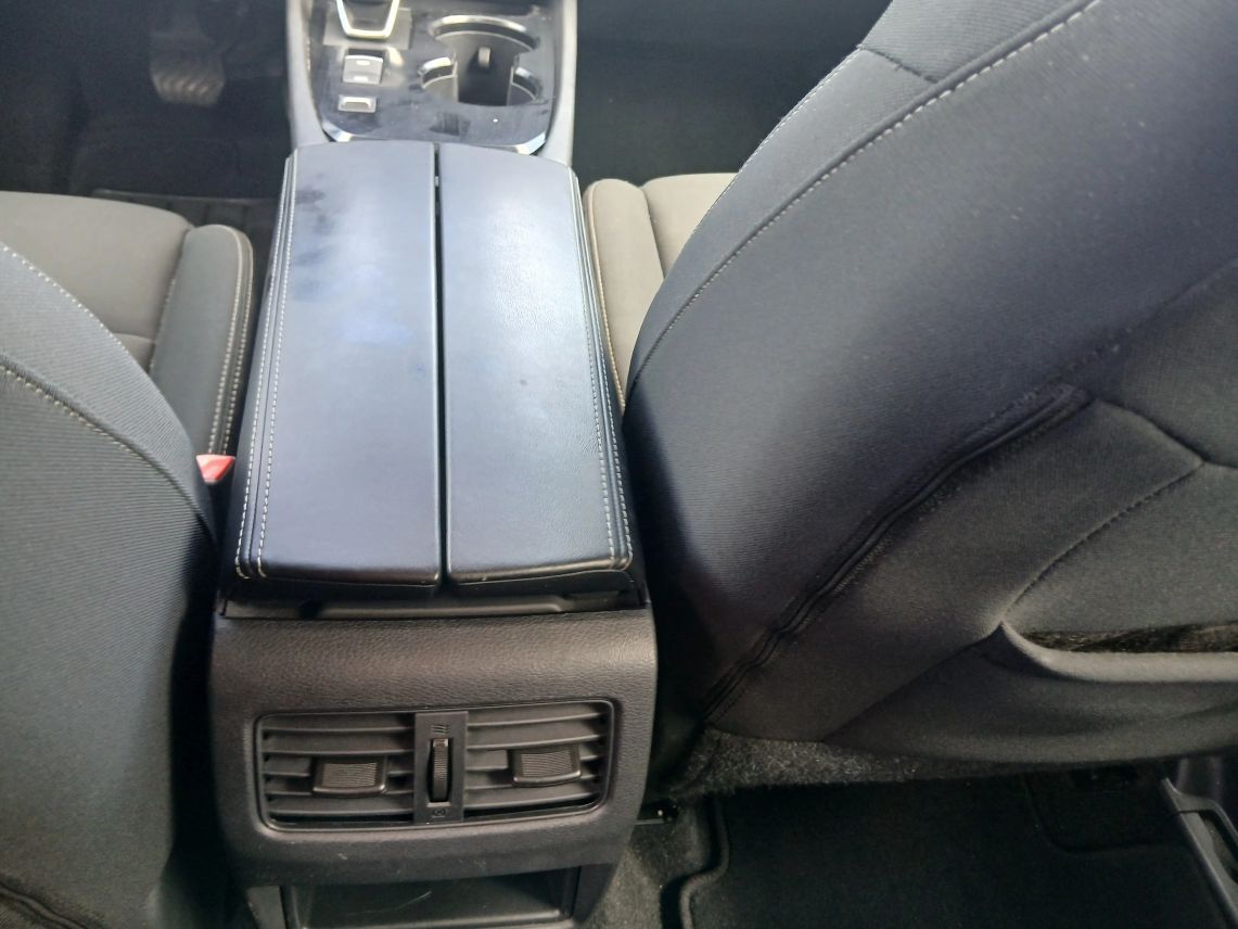 2023 Nissan Rogue S (2023.5) Sport Utility 4D Maitland FL