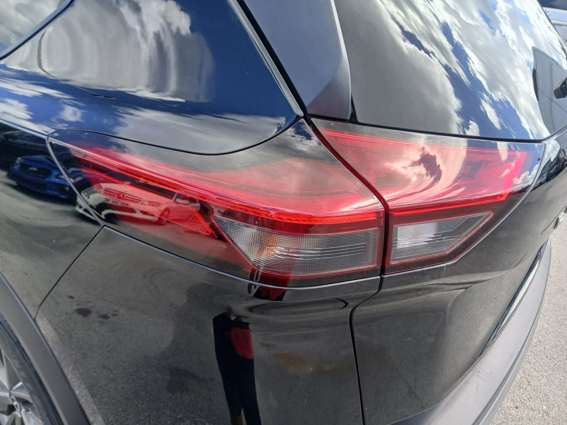 2023 Nissan Rogue S (2023.5) Sport Utility 4D Maitland FL