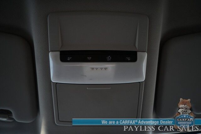 2023 Nissan Rogue S / AWD / Premium Cloth Seats / Forward Collision Alert / Lane Departure & Blind Spot Alert / Cruise Control / Keyless Entry & Start / Apple CarPlay & Android Auto / Back Up Cam / 1-Owner Anchorage AK 2023 Nissan Rogue S / AWD / Premium Cloth Seats / Forward Collision Alert / Lane Departure & Blind Spot Alert / Cruise Control / Keyless Entry & Start / Apple CarPlay & Android Auto / Back Up Cam / 1-Owner Anchorage AK