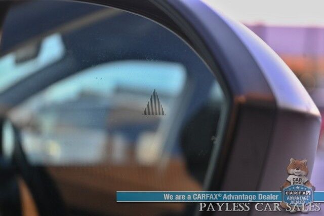 2023 Nissan Rogue S / AWD / Premium Cloth Seats / Forward Collision Alert / Lane Departure & Blind Spot Alert / Cruise Control / Keyless Entry & Start / Apple CarPlay & Android Auto / Back Up Cam / 1-Owner Anchorage AK 2023 Nissan Rogue S / AWD / Premium Cloth Seats / Forward Collision Alert / Lane Departure & Blind Spot Alert / Cruise Control / Keyless Entry & Start / Apple CarPlay & Android Auto / Back Up Cam / 1-Owner Anchorage AK