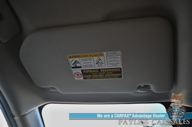 2023 Nissan Rogue S / AWD / Premium Cloth Seats / Forward Collision Alert / Lane Departure & Blind Spot Alert / Cruise Control / Keyless Entry & Start / Apple CarPlay & Android Auto / Back Up Cam / 1-Owner Anchorage AK 2023 Nissan Rogue S / AWD / Premium Cloth Seats / Forward Collision Alert / Lane Departure & Blind Spot Alert / Cruise Control / Keyless Entry & Start / Apple CarPlay & Android Auto / Back Up Cam / 1-Owner Anchorage AK