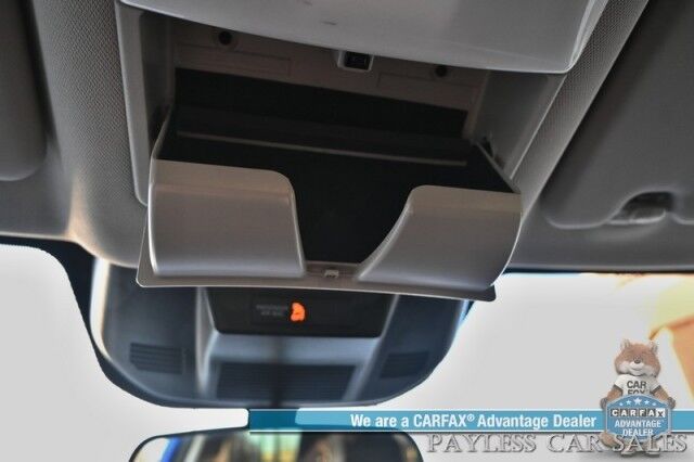 2023 Nissan Rogue S / AWD / Premium Cloth Seats / Forward Collision Alert / Lane Departure & Blind Spot Alert / Cruise Control / Keyless Entry & Start / Apple CarPlay & Android Auto / Back Up Cam / 1-Owner Anchorage AK 2023 Nissan Rogue S / AWD / Premium Cloth Seats / Forward Collision Alert / Lane Departure & Blind Spot Alert / Cruise Control / Keyless Entry & Start / Apple CarPlay & Android Auto / Back Up Cam / 1-Owner Anchorage AK