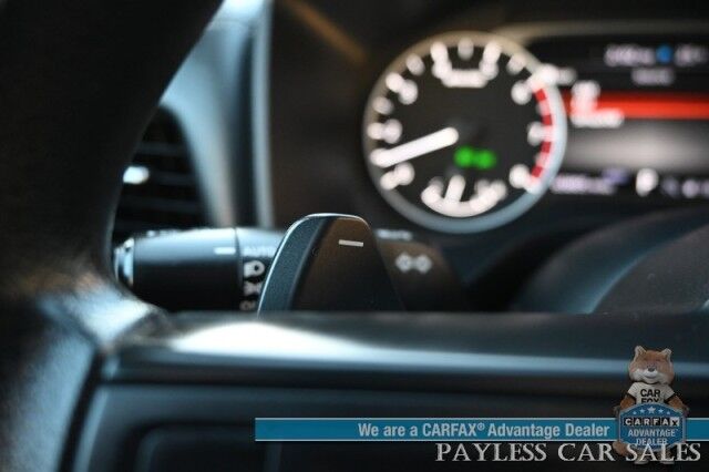 2023 Nissan Rogue S / AWD / Premium Cloth Seats / Forward Collision Alert / Lane Departure & Blind Spot Alert / Cruise Control / Keyless Entry & Start / Apple CarPlay & Android Auto / Back Up Cam / 1-Owner Anchorage AK 2023 Nissan Rogue S / AWD / Premium Cloth Seats / Forward Collision Alert / Lane Departure & Blind Spot Alert / Cruise Control / Keyless Entry & Start / Apple CarPlay & Android Auto / Back Up Cam / 1-Owner Anchorage AK