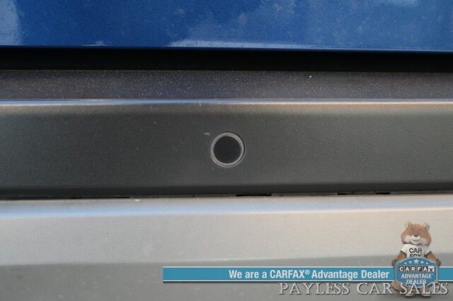 2023 Nissan Rogue S / AWD / Premium Cloth Seats / Forward Collision Alert / Lane Departure & Blind Spot Alert / Cruise Control / Keyless Entry & Start / Apple CarPlay & Android Auto / Back Up Cam / 1-Owner Anchorage AK 2023 Nissan Rogue S / AWD / Premium Cloth Seats / Forward Collision Alert / Lane Departure & Blind Spot Alert / Cruise Control / Keyless Entry & Start / Apple CarPlay & Android Auto / Back Up Cam / 1-Owner Anchorage AK