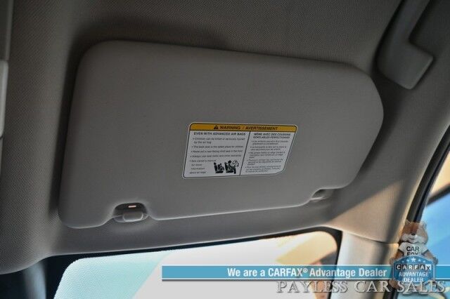 2023 Nissan Rogue S / AWD / Premium Cloth Seats / Forward Collision Alert / Lane Departure & Blind Spot Alert / Cruise Control / Keyless Entry & Start / Apple CarPlay & Android Auto / Back Up Cam / 1-Owner Anchorage AK 2023 Nissan Rogue S / AWD / Premium Cloth Seats / Forward Collision Alert / Lane Departure & Blind Spot Alert / Cruise Control / Keyless Entry & Start / Apple CarPlay & Android Auto / Back Up Cam / 1-Owner Anchorage AK