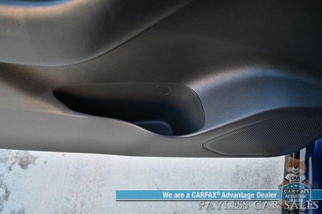 2023 Nissan Rogue S / AWD / Premium Cloth Seats / Forward Collision Alert / Lane Departure & Blind Spot Alert / Cruise Control / Keyless Entry & Start / Apple CarPlay & Android Auto / Back Up Cam / 1-Owner Anchorage AK 2023 Nissan Rogue S / AWD / Premium Cloth Seats / Forward Collision Alert / Lane Departure & Blind Spot Alert / Cruise Control / Keyless Entry & Start / Apple CarPlay & Android Auto / Back Up Cam / 1-Owner Anchorage AK