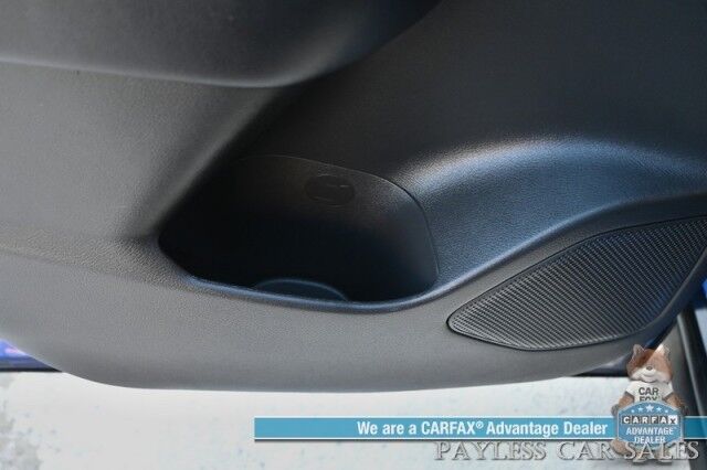 2023 Nissan Rogue S / AWD / Premium Cloth Seats / Forward Collision Alert / Lane Departure & Blind Spot Alert / Cruise Control / Keyless Entry & Start / Apple CarPlay & Android Auto / Back Up Cam / 1-Owner Anchorage AK 2023 Nissan Rogue S / AWD / Premium Cloth Seats / Forward Collision Alert / Lane Departure & Blind Spot Alert / Cruise Control / Keyless Entry & Start / Apple CarPlay & Android Auto / Back Up Cam / 1-Owner Anchorage AK