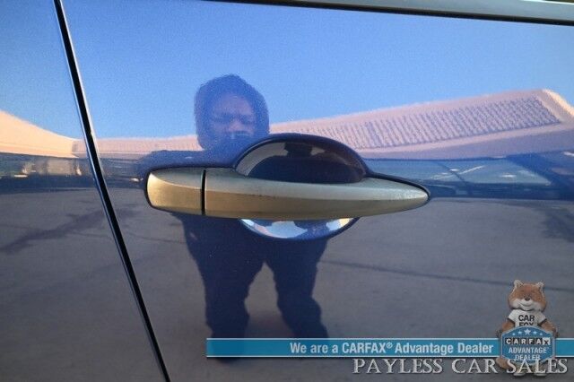 2023 Nissan Rogue S / AWD / Premium Cloth Seats / Forward Collision Alert / Lane Departure & Blind Spot Alert / Cruise Control / Keyless Entry & Start / Apple CarPlay & Android Auto / Back Up Cam / 1-Owner Anchorage AK 2023 Nissan Rogue S / AWD / Premium Cloth Seats / Forward Collision Alert / Lane Departure & Blind Spot Alert / Cruise Control / Keyless Entry & Start / Apple CarPlay & Android Auto / Back Up Cam / 1-Owner Anchorage AK