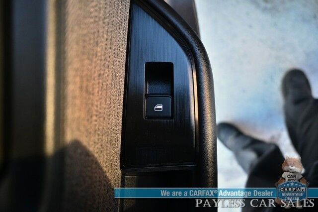 2023 Nissan Rogue S / AWD / Premium Cloth Seats / Forward Collision Alert / Lane Departure & Blind Spot Alert / Cruise Control / Keyless Entry & Start / Apple CarPlay & Android Auto / Back Up Cam / 1-Owner Anchorage AK 2023 Nissan Rogue S / AWD / Premium Cloth Seats / Forward Collision Alert / Lane Departure & Blind Spot Alert / Cruise Control / Keyless Entry & Start / Apple CarPlay & Android Auto / Back Up Cam / 1-Owner Anchorage AK