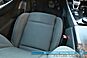 2023 Nissan Rogue S / AWD / Premium Cloth Seats / Forward Collision Alert / Lane Departure & Blind Spot Alert / Cruise Control / Keyless Entry & Start / Apple CarPlay & Android Auto / Back Up Cam / 1-Owner Anchorage AK 2023 Nissan Rogue S / AWD / Premium Cloth Seats / Forward Collision Alert / Lane Departure & Blind Spot Alert / Cruise Control / Keyless Entry & Start / Apple CarPlay & Android Auto / Back Up Cam / 1-Owner Anchorage AK