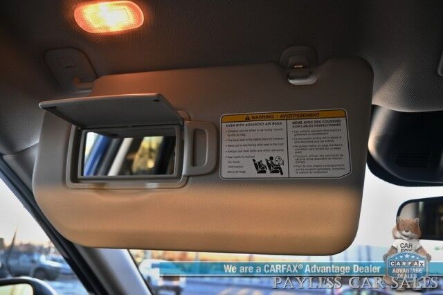 2023 Nissan Rogue S / AWD / Premium Cloth Seats / Forward Collision Alert / Lane Departure & Blind Spot Alert / Cruise Control / Keyless Entry & Start / Apple CarPlay & Android Auto / Back Up Cam / 1-Owner Anchorage AK 2023 Nissan Rogue S / AWD / Premium Cloth Seats / Forward Collision Alert / Lane Departure & Blind Spot Alert / Cruise Control / Keyless Entry & Start / Apple CarPlay & Android Auto / Back Up Cam / 1-Owner Anchorage AK