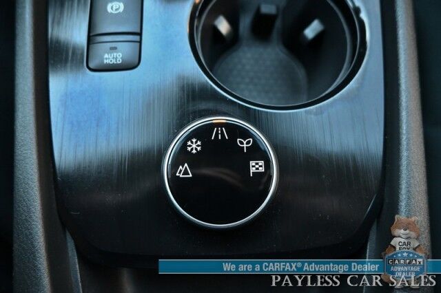 2023 Nissan Rogue S / AWD / Premium Cloth Seats / Forward Collision Alert / Lane Departure & Blind Spot Alert / Cruise Control / Keyless Entry & Start / Apple CarPlay & Android Auto / Back Up Cam / 1-Owner Anchorage AK 2023 Nissan Rogue S / AWD / Premium Cloth Seats / Forward Collision Alert / Lane Departure & Blind Spot Alert / Cruise Control / Keyless Entry & Start / Apple CarPlay & Android Auto / Back Up Cam / 1-Owner Anchorage AK