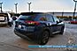 2023 Nissan Rogue S / AWD / Premium Cloth Seats / Forward Collision Alert / Lane Departure & Blind Spot Alert / Cruise Control / Keyless Entry & Start / Apple CarPlay & Android Auto / Back Up Cam / 1-Owner Anchorage AK 2023 Nissan Rogue S / AWD / Premium Cloth Seats / Forward Collision Alert / Lane Departure & Blind Spot Alert / Cruise Control / Keyless Entry & Start / Apple CarPlay & Android Auto / Back Up Cam / 1-Owner Anchorage AK
