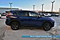 2023 Nissan Rogue S / AWD / Premium Cloth Seats / Forward Collision Alert / Lane Departure & Blind Spot Alert / Cruise Control / Keyless Entry & Start / Apple CarPlay & Android Auto / Back Up Cam / 1-Owner Anchorage AK 2023 Nissan Rogue S / AWD / Premium Cloth Seats / Forward Collision Alert / Lane Departure & Blind Spot Alert / Cruise Control / Keyless Entry & Start / Apple CarPlay & Android Auto / Back Up Cam / 1-Owner Anchorage AK