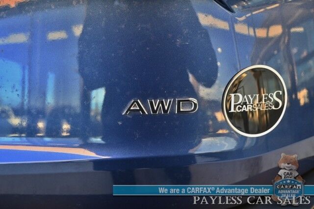 2023 Nissan Rogue S / AWD / Premium Cloth Seats / Forward Collision Alert / Lane Departure & Blind Spot Alert / Cruise Control / Keyless Entry & Start / Apple CarPlay & Android Auto / Back Up Cam / 1-Owner Anchorage AK 2023 Nissan Rogue S / AWD / Premium Cloth Seats / Forward Collision Alert / Lane Departure & Blind Spot Alert / Cruise Control / Keyless Entry & Start / Apple CarPlay & Android Auto / Back Up Cam / 1-Owner Anchorage AK