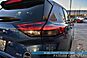 2023 Nissan Rogue S / AWD / Premium Cloth Seats / Forward Collision Alert / Lane Departure & Blind Spot Alert / Cruise Control / Keyless Entry & Start / Apple CarPlay & Android Auto / Back Up Cam / 1-Owner Anchorage AK 2023 Nissan Rogue S / AWD / Premium Cloth Seats / Forward Collision Alert / Lane Departure & Blind Spot Alert / Cruise Control / Keyless Entry & Start / Apple CarPlay & Android Auto / Back Up Cam / 1-Owner Anchorage AK
