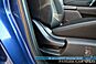 2023 Nissan Rogue S / AWD / Premium Cloth Seats / Forward Collision Alert / Lane Departure & Blind Spot Alert / Cruise Control / Keyless Entry & Start / Apple CarPlay & Android Auto / Back Up Cam / 1-Owner Anchorage AK 2023 Nissan Rogue S / AWD / Premium Cloth Seats / Forward Collision Alert / Lane Departure & Blind Spot Alert / Cruise Control / Keyless Entry & Start / Apple CarPlay & Android Auto / Back Up Cam / 1-Owner Anchorage AK