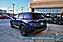 2023 Nissan Rogue S / AWD / Premium Cloth Seats / Forward Collision Alert / Lane Departure & Blind Spot Alert / Cruise Control / Keyless Entry & Start / Apple CarPlay & Android Auto / Back Up Cam / 1-Owner Anchorage AK